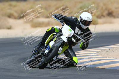 media/May-29-2022-TrackXperience (Sun) [[98712e7a35]]/Level 1/Session 4/Turn 16/